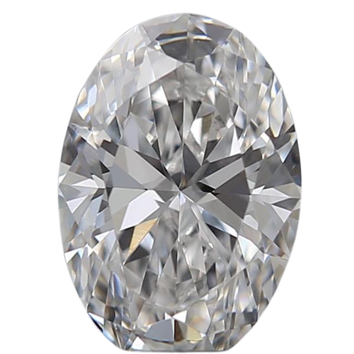 gases_lab_loosediamond_oval_01-05_vvs2_d_b0fadcb1771d