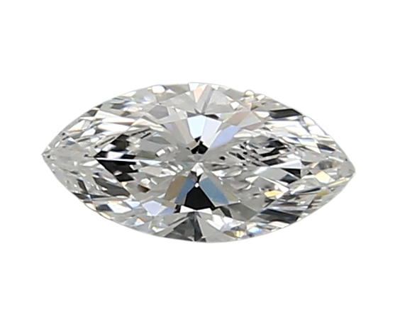 ank_lab_loosediamond_marquise_00-75_vvs2_d_ae64cbd8bf2f
