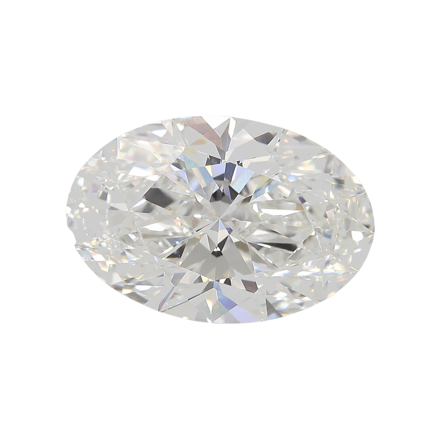 mnd_lab_loosediamond_oval_09-07_vvs2_e_0c77461c43be