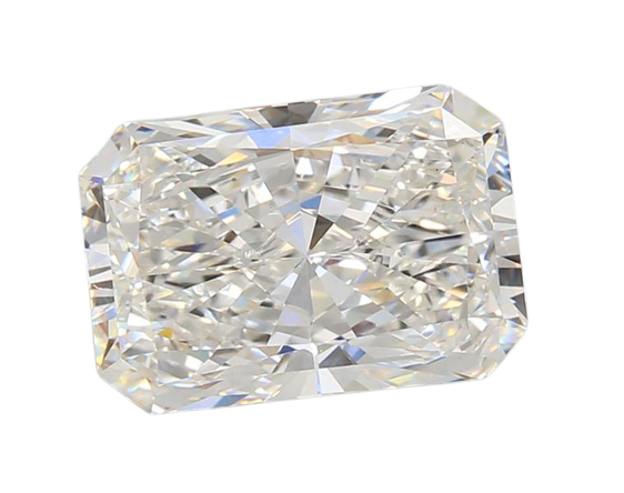gases_lab_loosediamond_radiant_04-05_vs1_f_b1223ad4ed4e