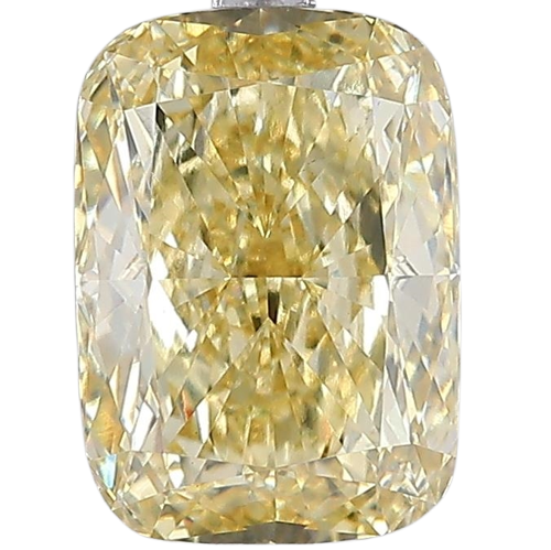 arg_lab_loosediamond_elongatedcushion_04-59_vs1_yellow_6c253b26ffbe