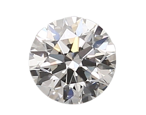 ank_lab_loosediamond_round_00-73_fl_e_c31b9137d1ac