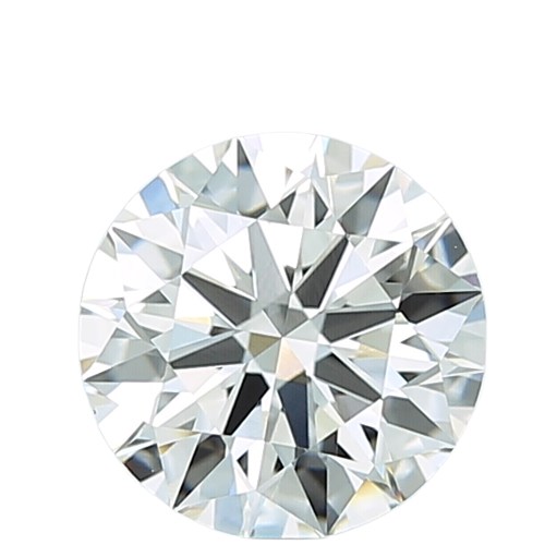 srdl_lab_loosediamond_round_02-06_vvs2_f_c5297899b35d