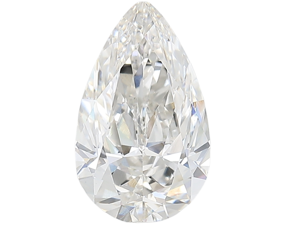 bsdj_lab_loosediamond_pear_02-57_vvs2_f_e4e715cfe50d