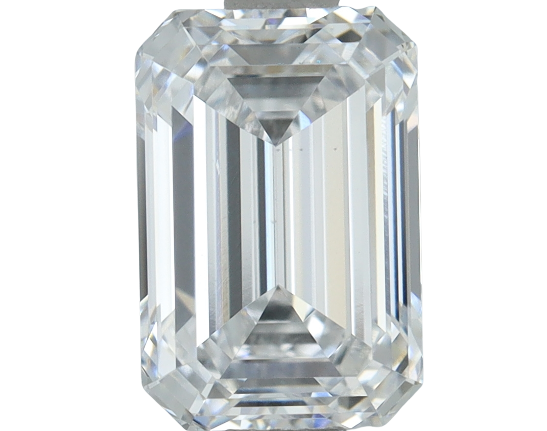 smda_lab_loosediamond_emerald_01-11_vs1_d_0a8e1ea6f8bb