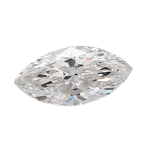 gases_lab_loosediamond_marquise_02-03_vvs2_e_77db12701760