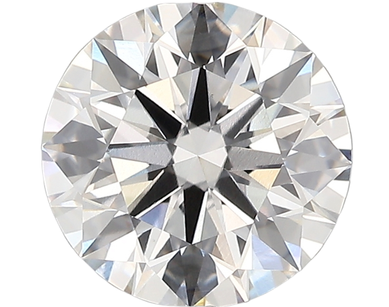 ank_lab_loosediamond_round_03-03_vvs2_g_73b5fd2806c3