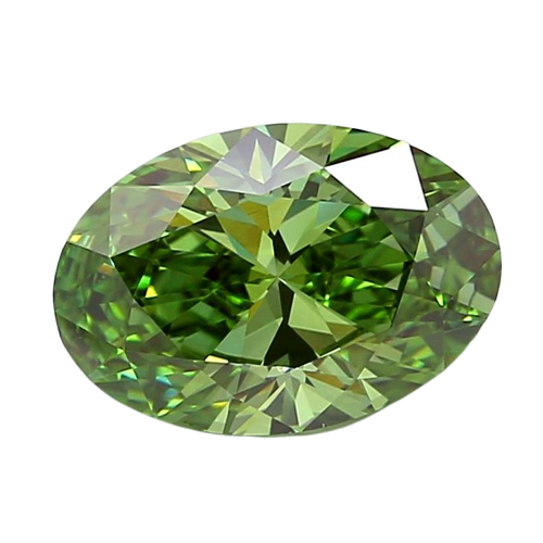 gases_lab_loosediamond_oval_02-50_vvs2_green_f1bd5fb46683