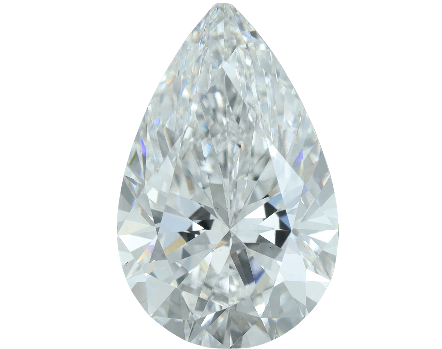 smda_lab_loosediamond_pear_05-50_vs2_e_b0a954abdac9