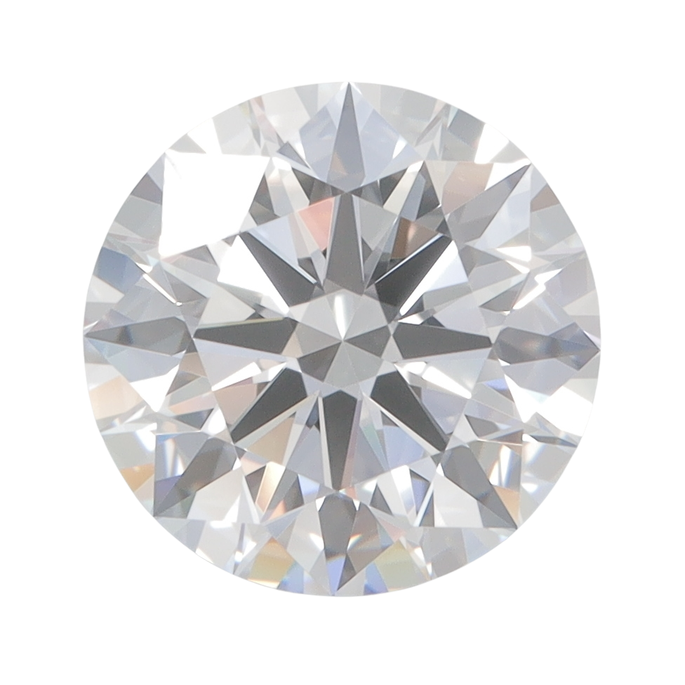 rweu_lab_loosediamond_round_03-43_vvs2_d_189040aab8a0