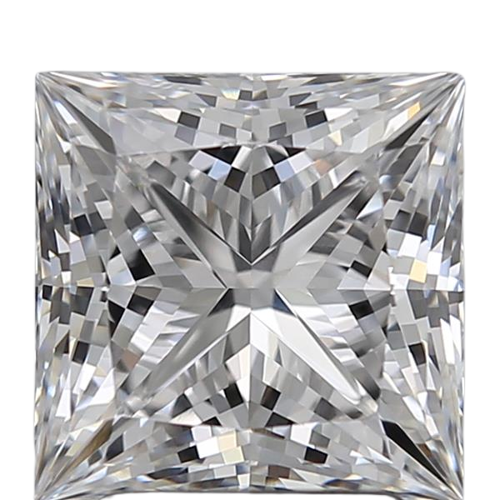 gases_lab_loosediamond_princess_03-09_vvs2_d_3e4eaacc1e98