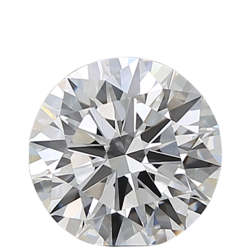 srdl_lab_loosediamond_round_02-54_vvs2_f_bde543ede726