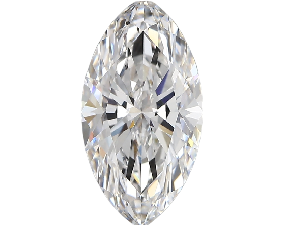 ank_lab_loosediamond_marquise_02-85_vvs1_d_1cbd57f36911