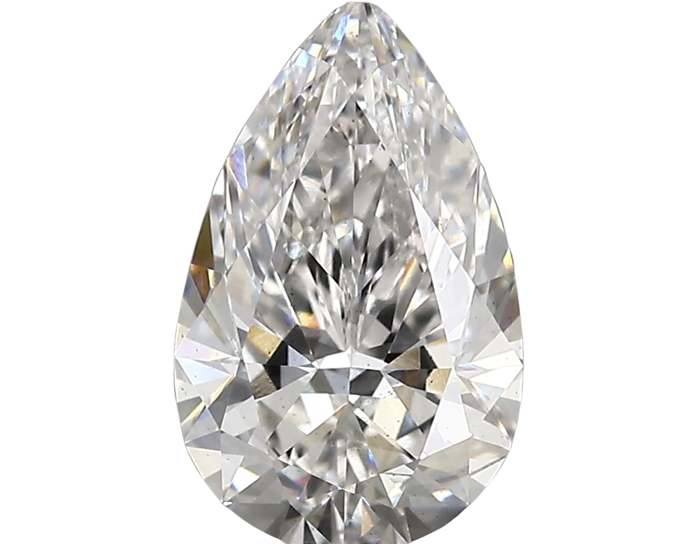 ank_lab_loosediamond_pear_02-09_vs2_e_e710ab73759f