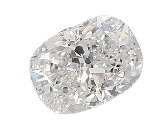 ank_lab_loosediamond_elongatedcushion_00-74_vvs2_d_534271261dc9