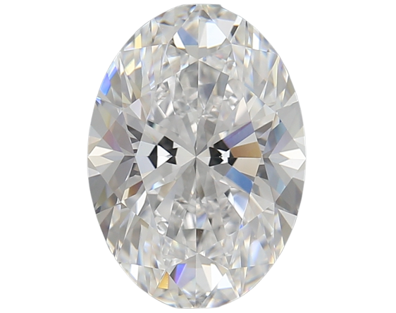 gdrv_lab_loosediamond_oval_04-02_vvs2_d_bfa9c2487989