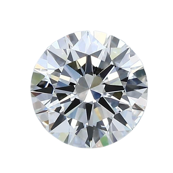 lknt_natural_loosediamond_round_01-20_vvs2_i_e1681f717d5b