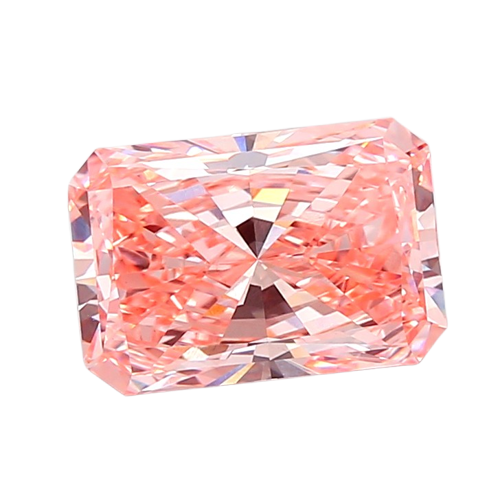 gases_lab_loosediamond_radiant_05-03_vvs2_pink_40c34077a3b6