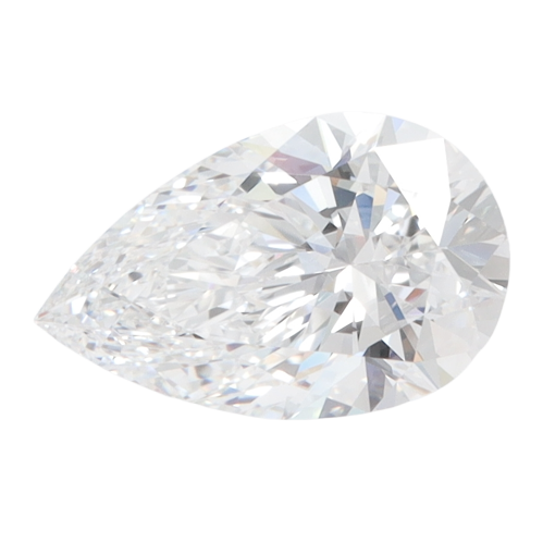 rweu_lab_loosediamond_pear_02-02_if_d_470d5c0edc51