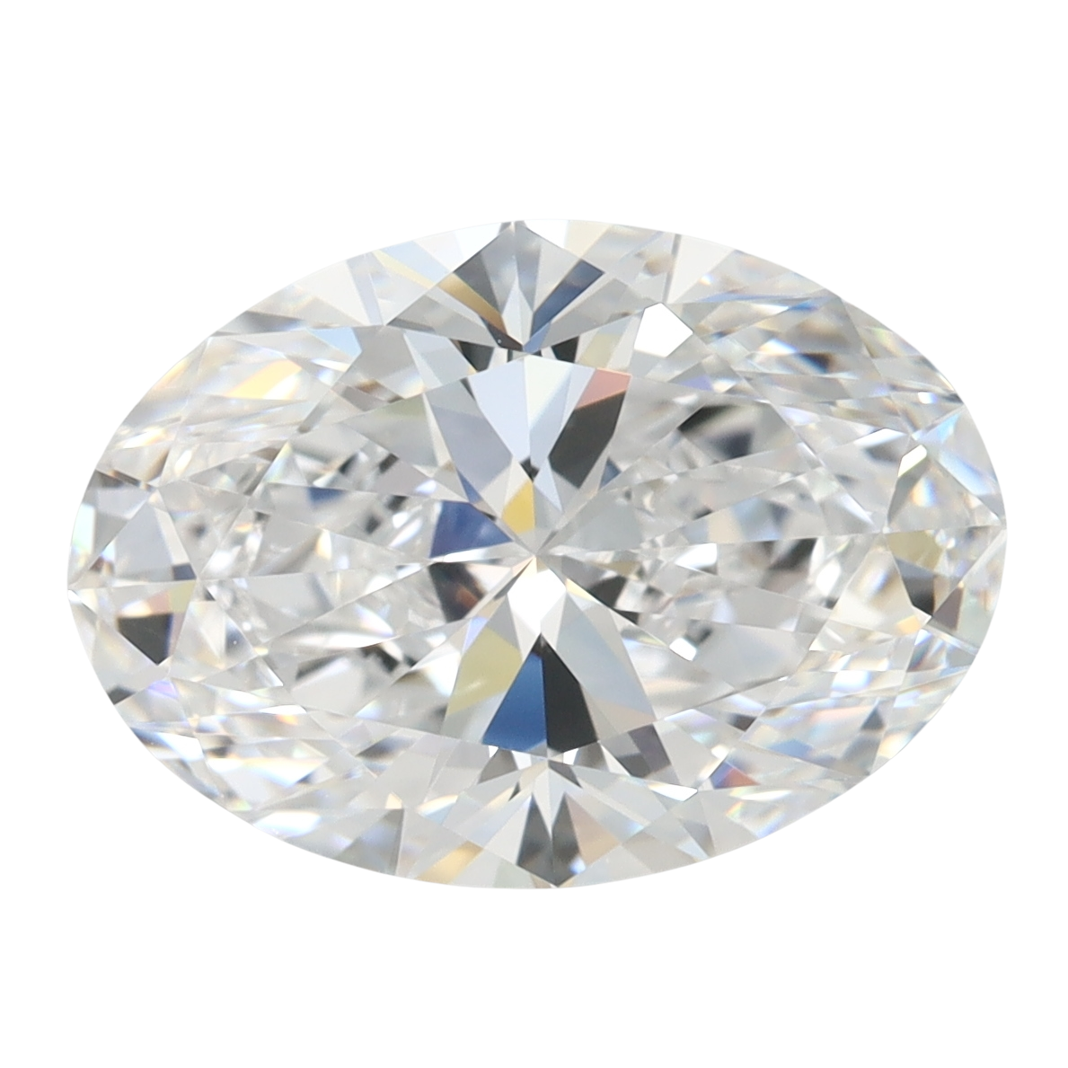 lce_lab_loosediamond_oval_03-65_fl_d_30dc599ab9c4