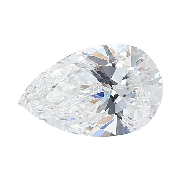 gases_lab_loosediamond_pear_01-00_vvs2_d_96039699b46d