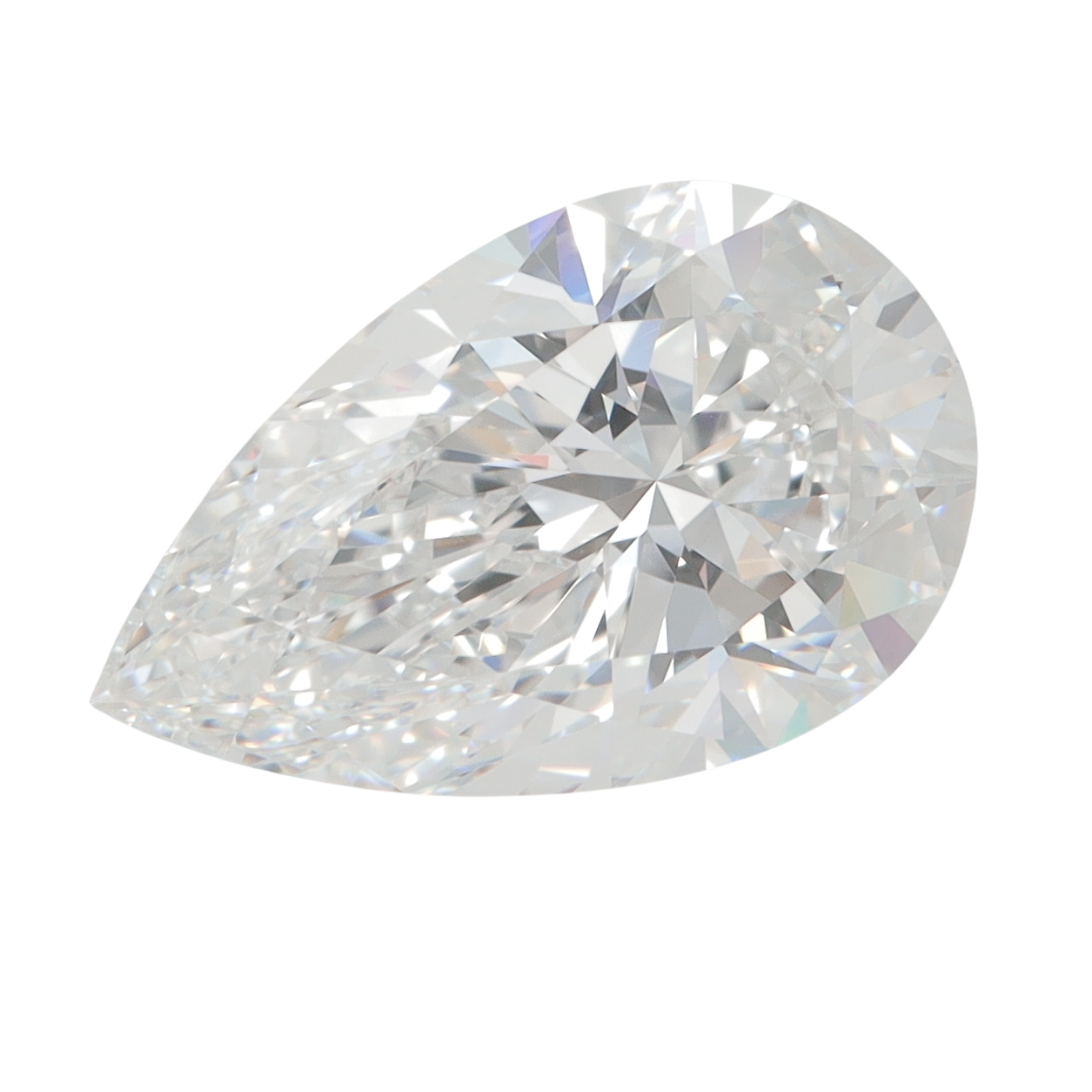 rweu_lab_loosediamond_pear_04-10_vvs1_d_3c653a80c769