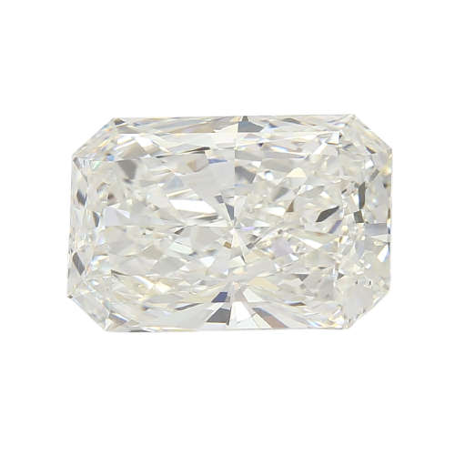 aslb_lab_loosediamond_radiant_07-01_vvs1_f_cf7b2507f5bf