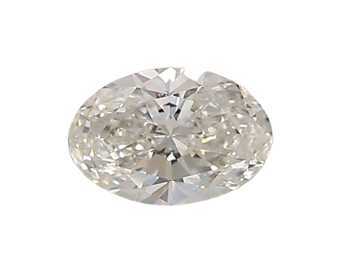 ank_lab_loosediamond_oval_00-35_vvs1_g_71bea9753747