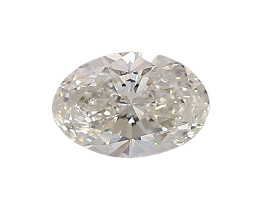 ank_lab_loosediamond_oval_00-35_vvs1_g_71bea9753747