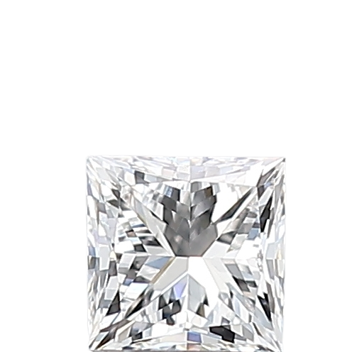 srdl_lab_loosediamond_princess_00-53_vs1_d_892876537afe