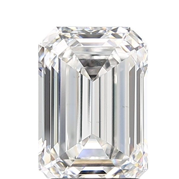 srdl_lab_loosediamond_emerald_02-62_vs1_f_4d94a742679a