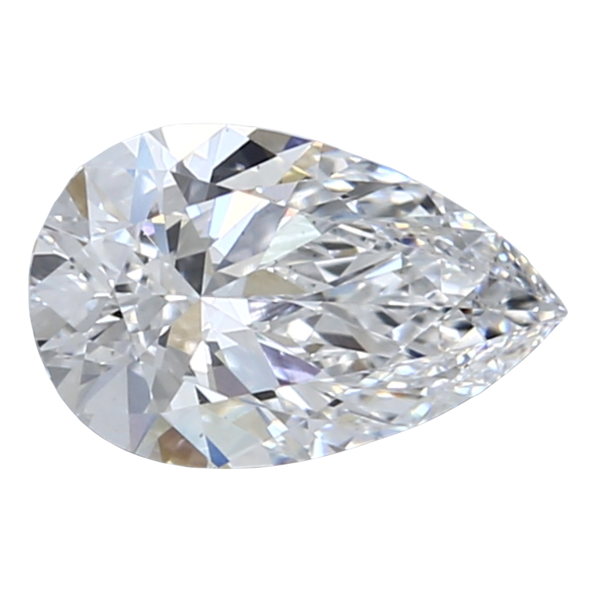 hrs_lab_loosediamond_pear_01-23_vs1_d_933b2797f9cd