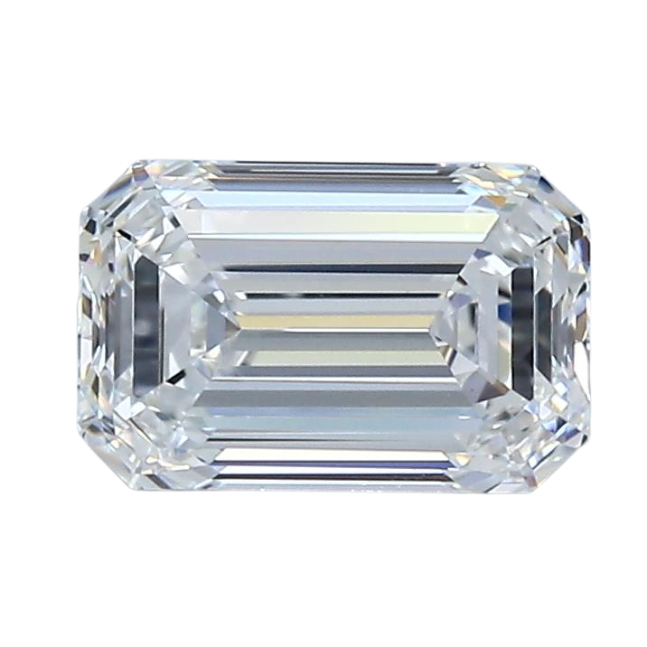 lknt_natural_loosediamond_emerald_01-51_vs1_e_8c9508aaa009