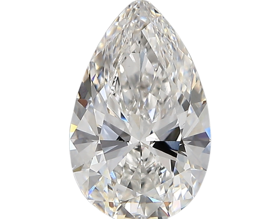 ank_lab_loosediamond_pear_01-90_vvs2_e_7ed8d985f411