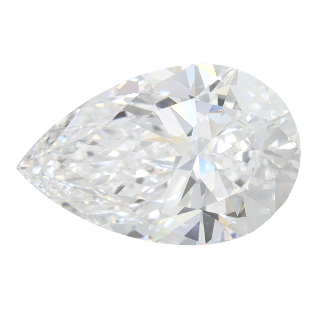 lce_lab_loosediamond_pear_01-85_if_d_24d63e780cab