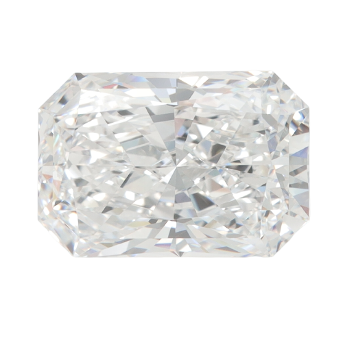 rweu_lab_loosediamond_radiant_06-11_fl_d_e94a9e8147ba