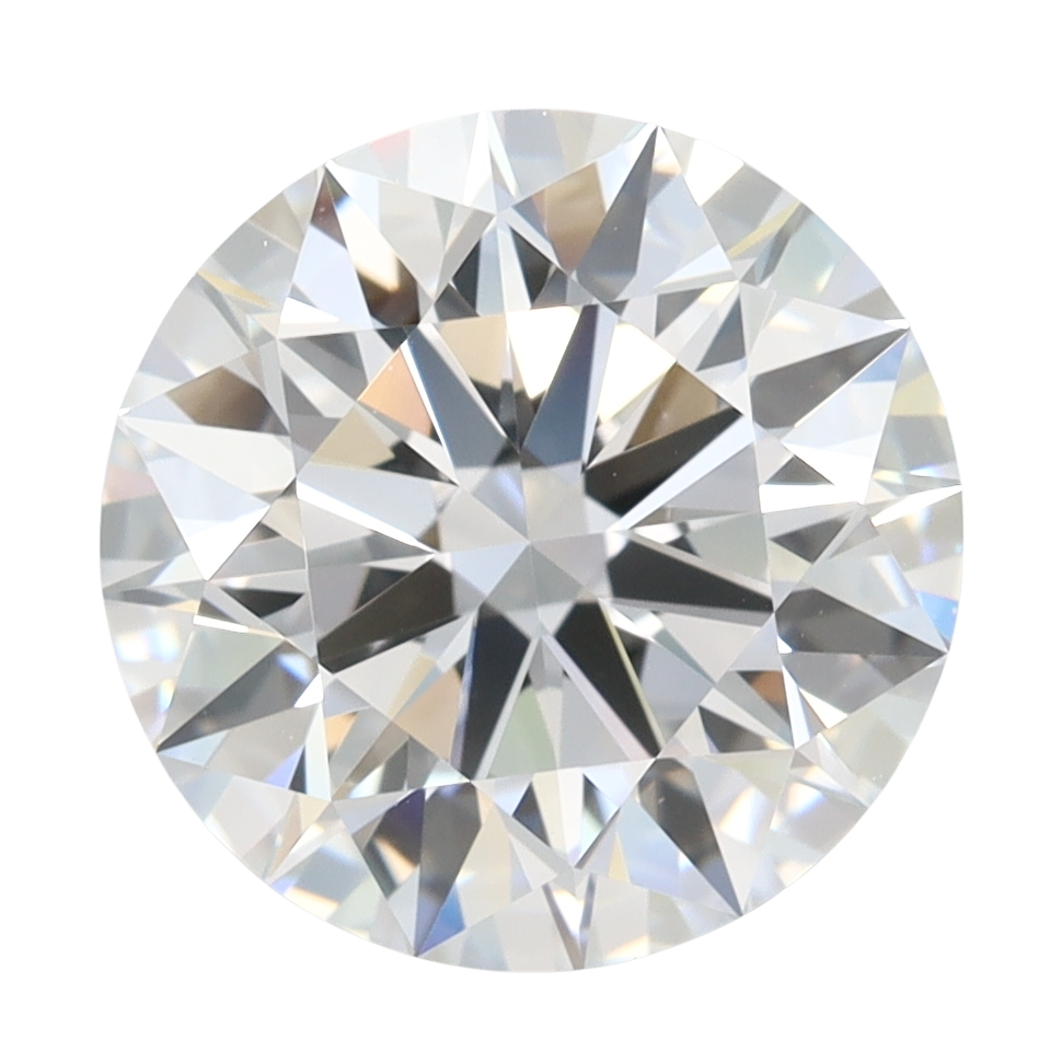 lce_lab_loosediamond_round_03-13_if_d_b2353e25833e