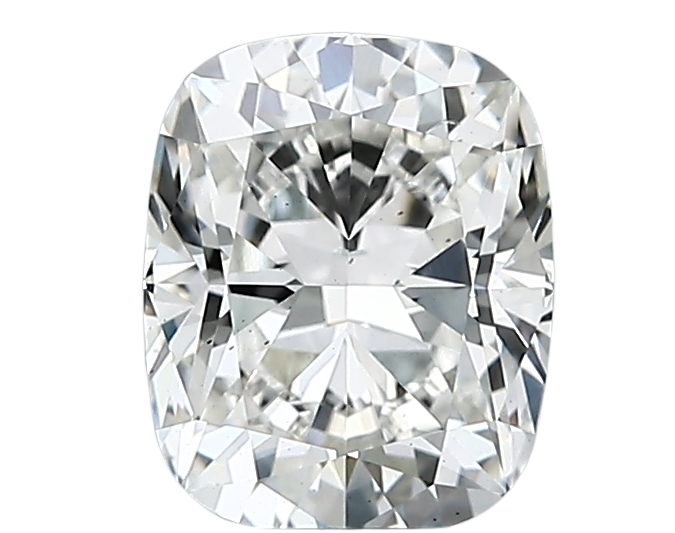 lksb_lab_loosediamond_elongatedcushion_01-57_vs1_h_a6d0fe33140f