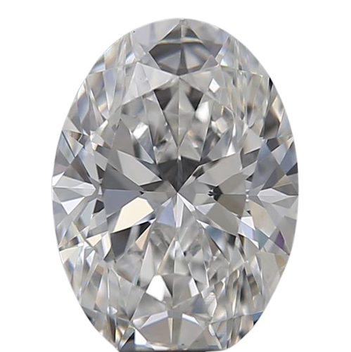 gases_lab_loosediamond_oval_01-59_vs1_d_dd56796458da