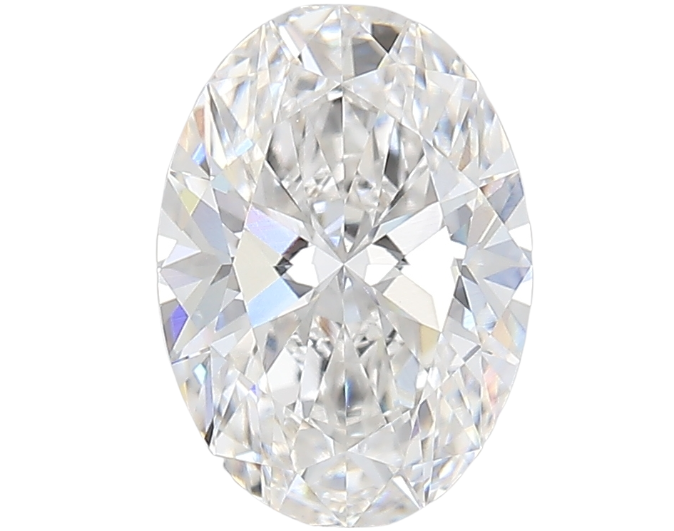 bsdj_lab_loosediamond_oval_01-59_vvs1_f_ed81c18a4bf7