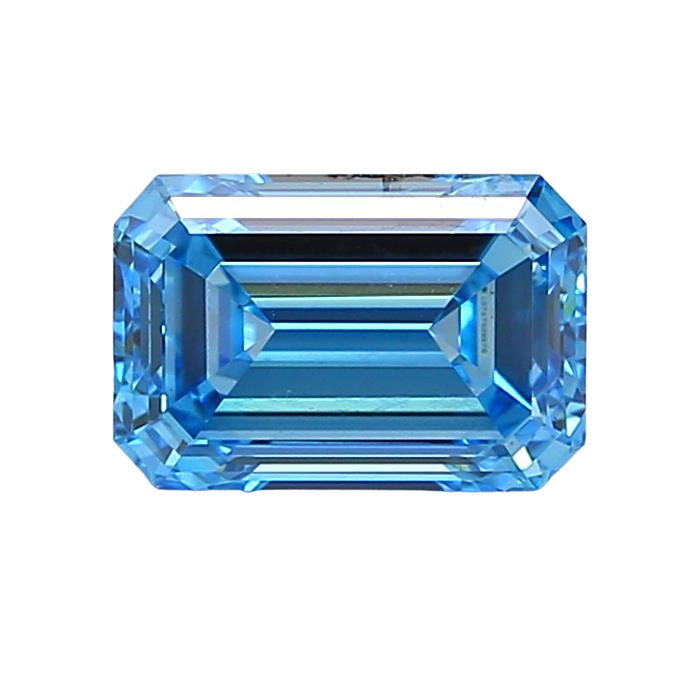 gases_lab_loosediamond_emerald_01-50_vs1_blue_5d875363afe1