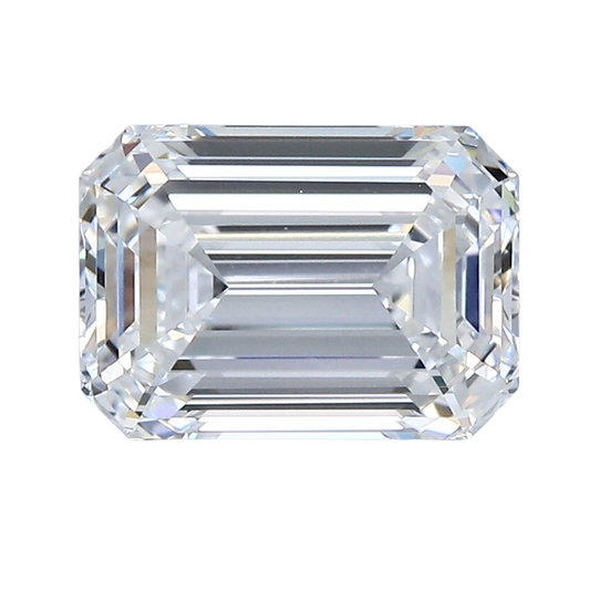 lknt_natural_loosediamond_emerald_02-70_vvs2_d_0af52f24893a