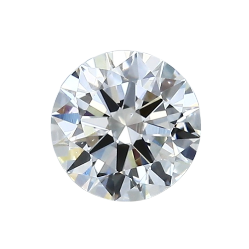 lknt_natural_loosediamond_round_01-01_vs2_g_00d9f817f0b3