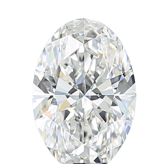 srdl_lab_loosediamond_oval_01-53_vvs2_f_f726524781e2