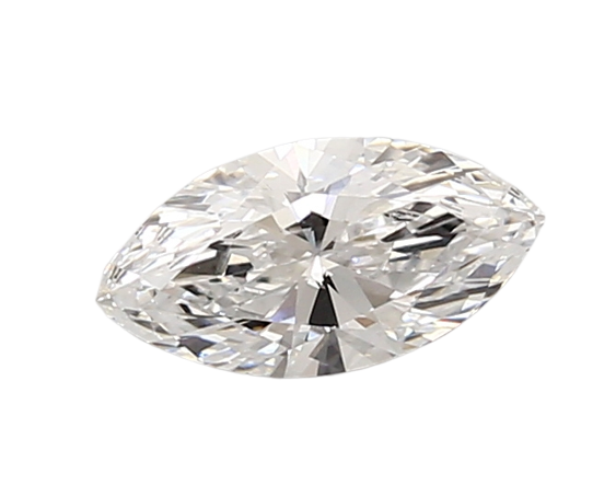 ank_lab_loosediamond_marquise_00-95_vvs2_d_a1c2e227d261