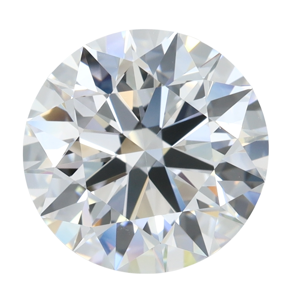 lce_lab_loosediamond_round_03-43_vvs1_d_3615d2b8af93