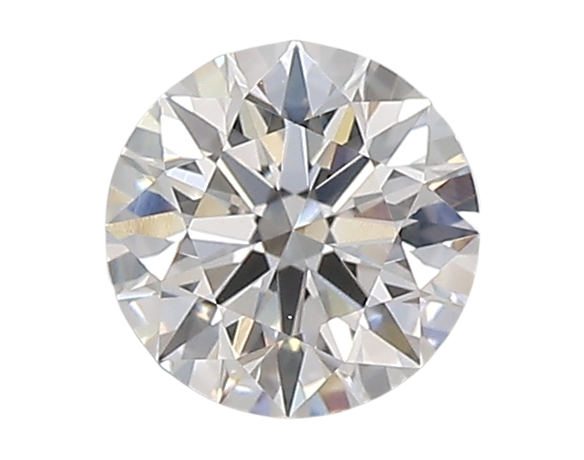 ank_lab_loosediamond_round_00-59_vvs2_d_76f185688229