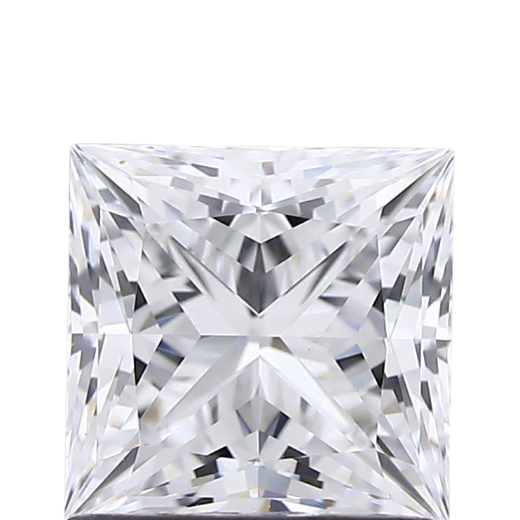 lksb_lab_loosediamond_princess_01-15_vs1_d_ac8f3bee78c7