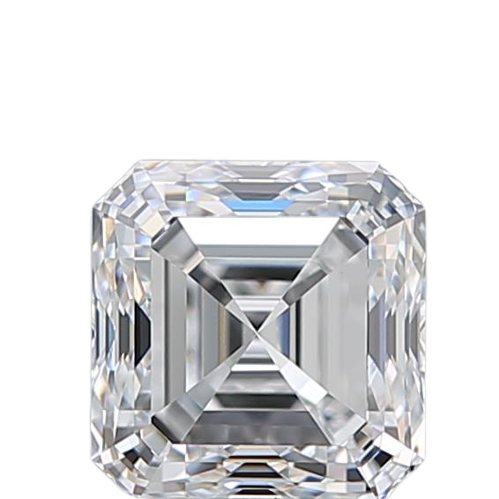hrnd_natural_loosediamond_asscher_01-01_vvs2_d_682f9a2d781d