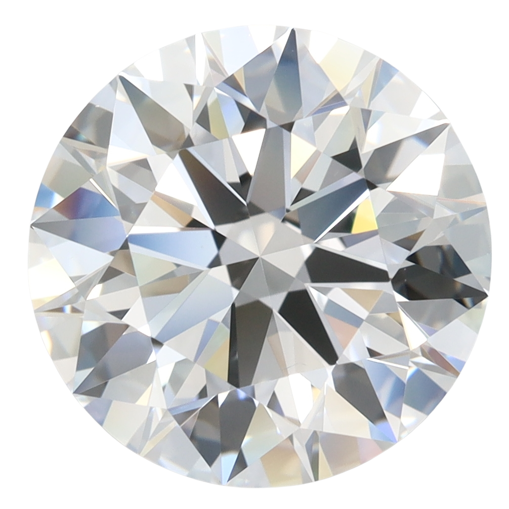 lce_lab_loosediamond_round_04-79_if_d_f129761ec65a